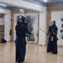 성우검도관 이미지