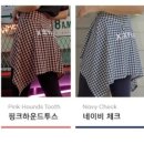 맨즈커버 이미지