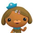 바다탐험대 옥토넛 이미지