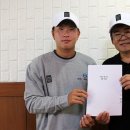 산수골 뉴시스