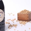 문덕장류마을회 이미지