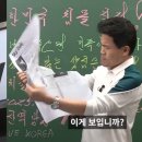 상상광고