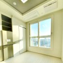 힐트리움공인중개사사무소 이미지