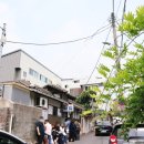 성호맨션 이미지