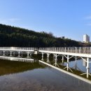 충무공동30 이미지