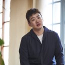 안재홍 카카오 검색결과
