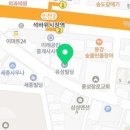 플러스베이스볼 네이버블로그