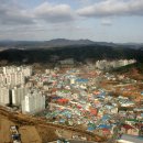 내고향서천 이미지