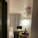 시즌호텔 이미지