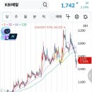 창해디자인 네이버블로그