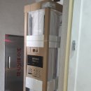 씨앤씨 | 내돈내산 LG 휘센 오브제컬렉션 쿨 2in1 에어컨 구입 및 설치 후기 (다원씨앤씨) + 추가비용 내역