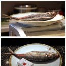 스시오야 이미지