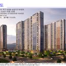 송정부동산공인중개사사무소 이미지