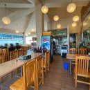 장꼬방김치찌개전문 이미지