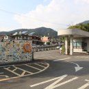 사림동159 이미지