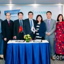 (주)리드헬스케어 이미지