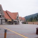 남해파독전시관 네이버블로그