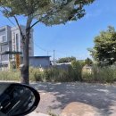 인천농장 이미지