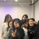 어린이 방송댄스(9~13세) | 부산입시댄스학원 서면댄스학원 전문반 소울드아웃댄스스튜디오 2025년 하반기 퍼스널반 리얼 후기 인터뷰