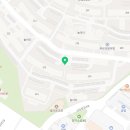 청송아파트경로당 이미지