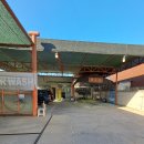 읍내세차장 이미지