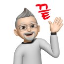 새로 단장한 ANS 베이커리 송도점