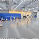 체형교정 태권도 | 광주점핑팝줄넘기클럽 꿈나무와 함께하는 점핑팝 체형교정수업 후기