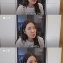 유엔빌리지치과