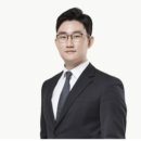 신우종합법률사무소 이미지