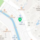 GS25장기베니스점 이미지