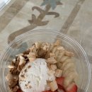 양덕동480 | 마산 양덕동 그릭요거트 맛집 ‘놀래락그릭’ (창원그릭요거트 / 다이어트식단 추천)