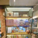 이디야하남유니온파크점