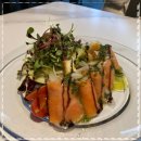 중부-충무-중부-405 | 성수동 맛집 &#34;오뜨로 성수&#34;