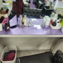 소하중학교 앞 이미지