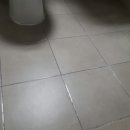경인크린 Daum카페