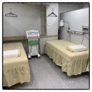 명민한의원 이미지