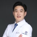 최마취통증의학과의원 이미지