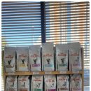 데일리 동물의료센터 이미지