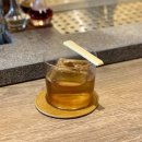 제스트(ZEST) 이미지