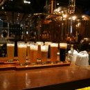 리버트리 이미지