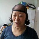 성모녹십자의료기 이미지