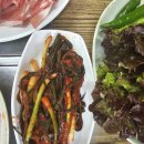 필승농장 이미지