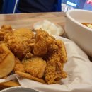 치킨을 사랑한 떡볶이 이미지