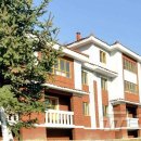 김정숙 농장 이미지