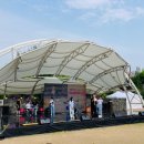 경기도 구리시 청소년수련관 이미지