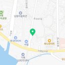거제인테리어필름 내 집 같은 편안함을 선물해준 가꿈인테리어 후기
