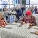 서예교실 (상) 이미지