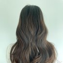 디자인스튜디오예진