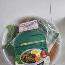 GS25 합정성산 이미지