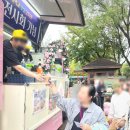 대구가톨릭대학부설유치원 이미지